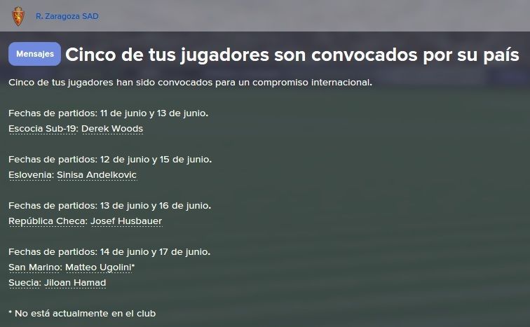 convocatoria%20internacional_zpsoo9rp5ck
