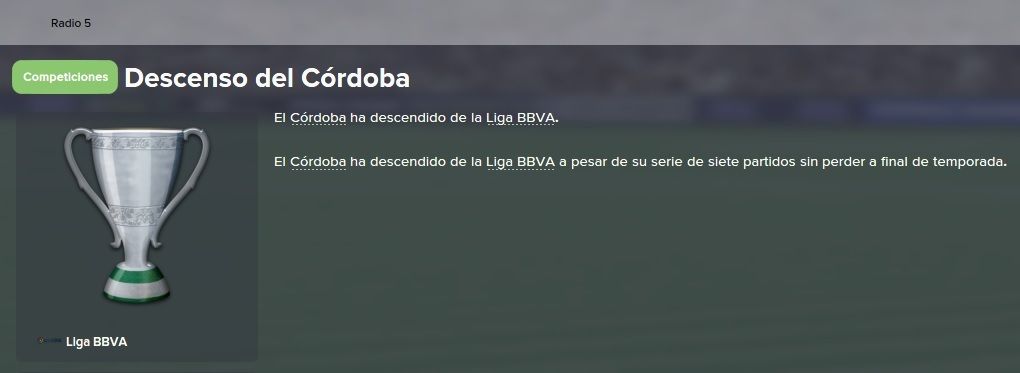 descenso%20del%20cordoba_zpswdneyvwh.jpg