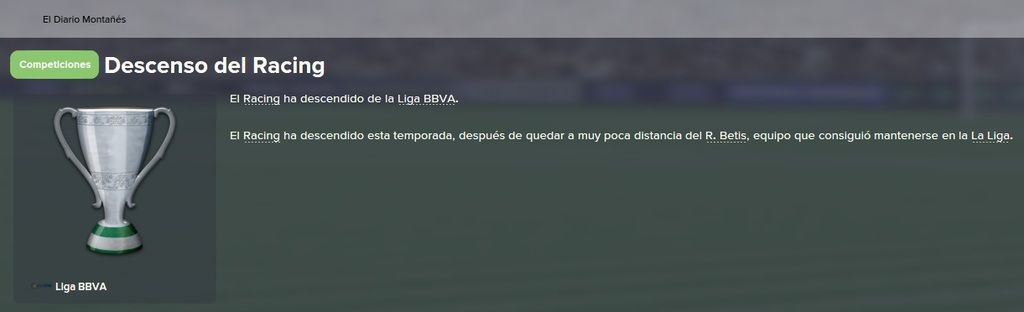 descenso%20del%20racing_zpshg4hlad6.jpg