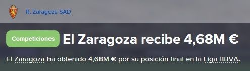dinero%20por%20puesto%20final%20en%20lig