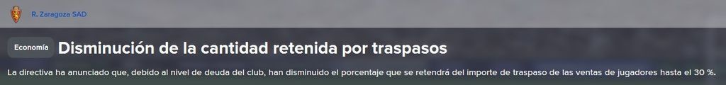 disminucion%20cantidad%20retenida%20tras