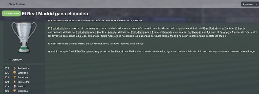 doblete%20del%20madrid%20tras%20eibar_zp