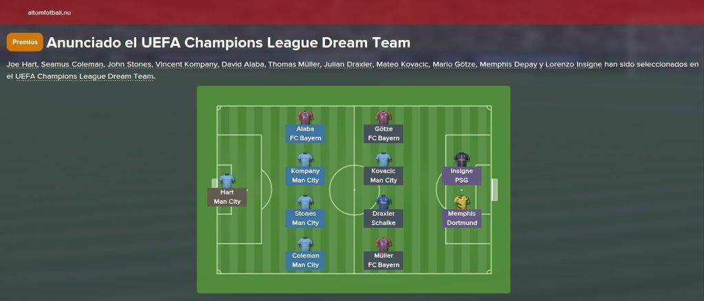 dream%20team_zpskm81udgg.jpg
