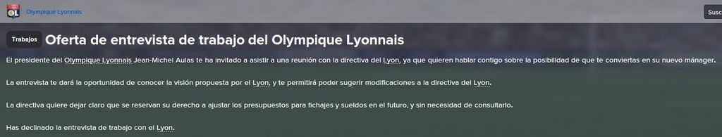 entrevista%20OL%20tras%20racing_zpsym4af