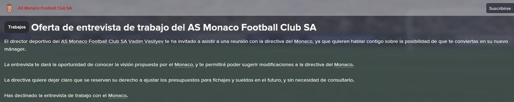 entrevista%20trabajo%20monaco_zps7jy1ud8