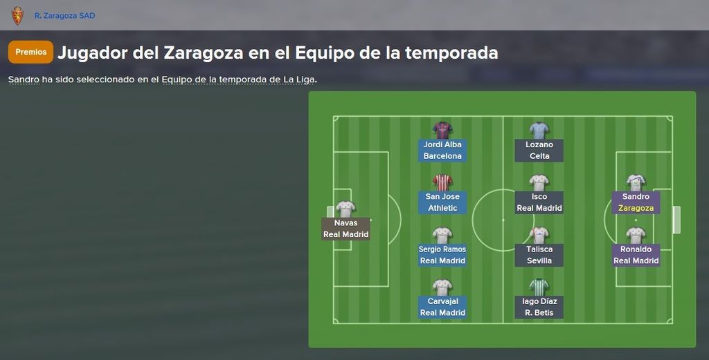 equipo%20de%20la%20temporada_zpscoyhzrl3