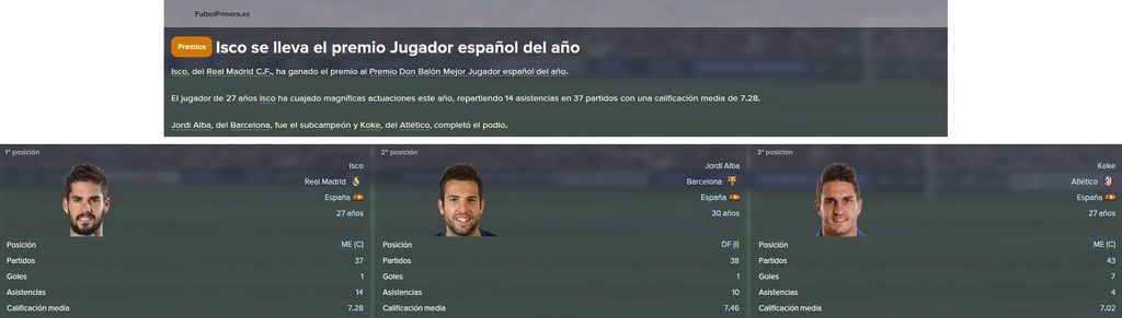 espantildeol%20del%20antildeo_zpskijkkoc
