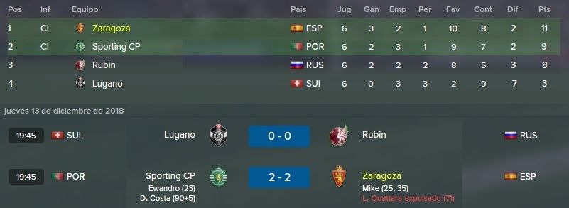 grupo%20e%20jornada%206_zpsr3hwbmvf.jpg