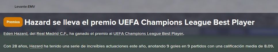 hazard%20mejor%20jugador%20champions_zps