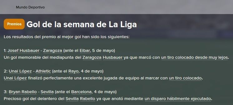 husbauer%20gol%20de%20la%20semana_zpsthe