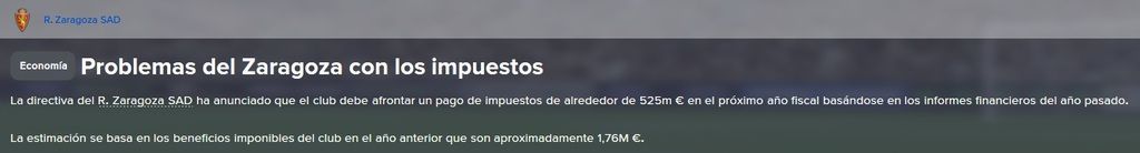 impuestos_zps9gqrc9lu.jpg