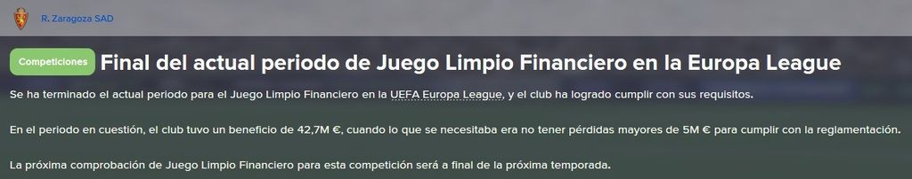 juego%20limpio%20financiero_zps0nuaywx0.