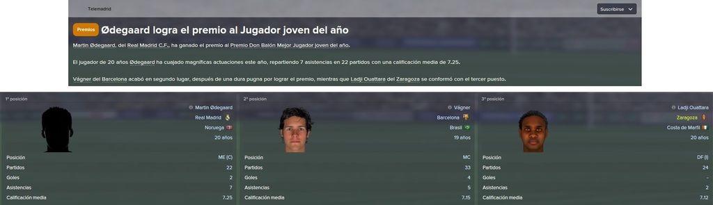 jugador%20joven%20del%20antildeo_zpsm0mt