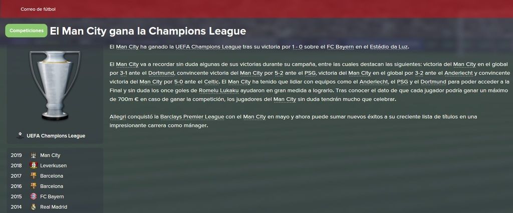 man%20city%20campeon_zpspbh31xaq.jpg