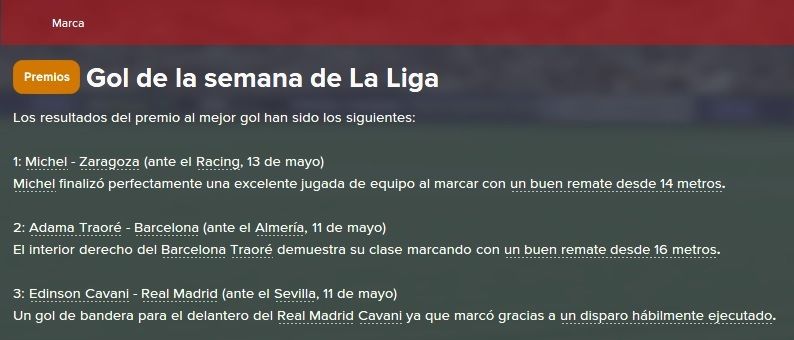 michel%20gol%20de%20la%20semana_zpsn5mjm