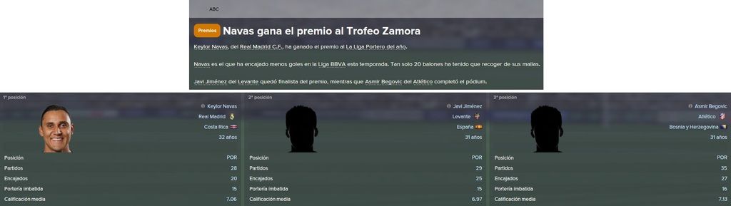 navas%20premio%20zamora_zpsy3f6qhxc.jpg