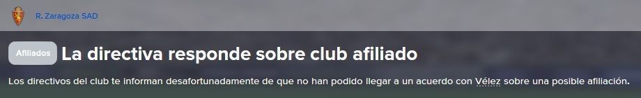 no%20acuerdo%20velez%20tras%20eibar_zpsp