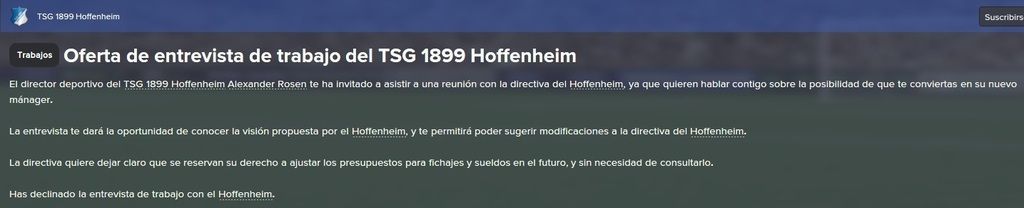 oferta%20hoffenheim%20tras%20villarreal_