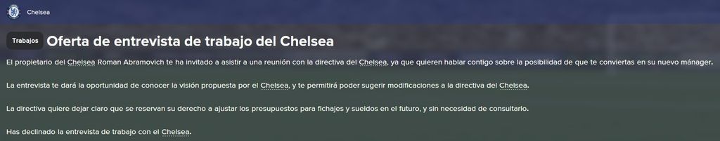 oferta%20trabajo%20chelsea%20tras%20real