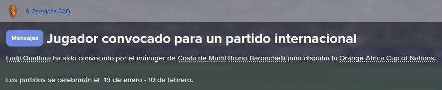 ouattara%20a%20la%20copa%20africa%20tras