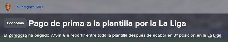 pago%20prima%20a%20plantilla_zpsnmcewja1