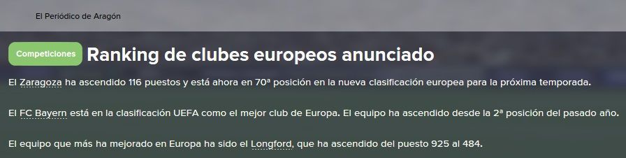 ranking%20clubes%20europeos_zpsn4w5zljv.
