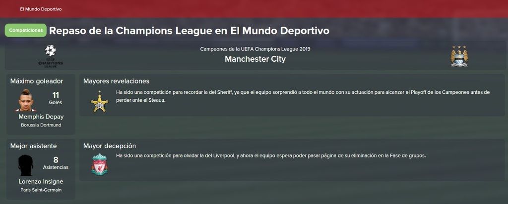 repaso%20champions_zpsbvyrgowb.jpg