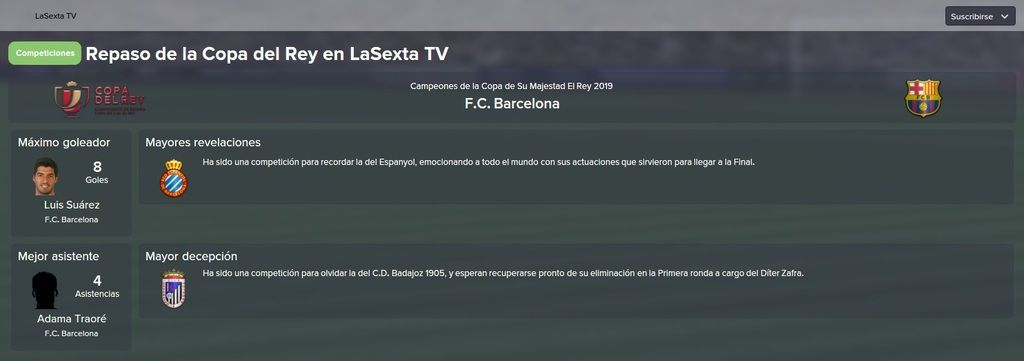 repaso%20copa%20rey_zpshrgwbxb1.jpg