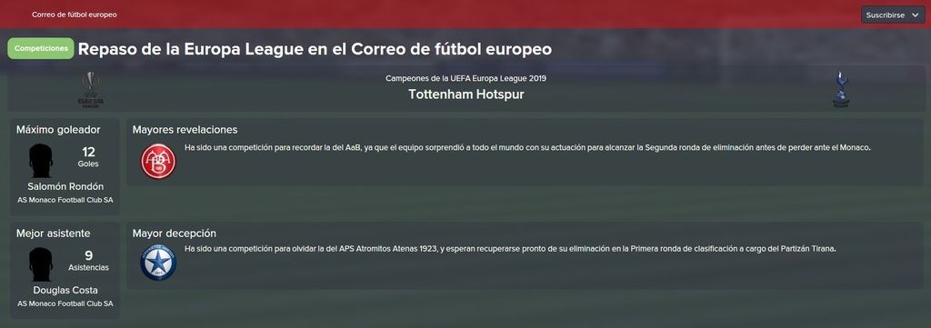 repaso%20europa%20league_zpsbuvvuwwg.jpg