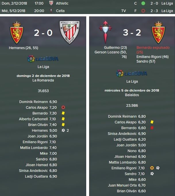 res%20athletic%20celta%201_zpsaufp4vbp.j