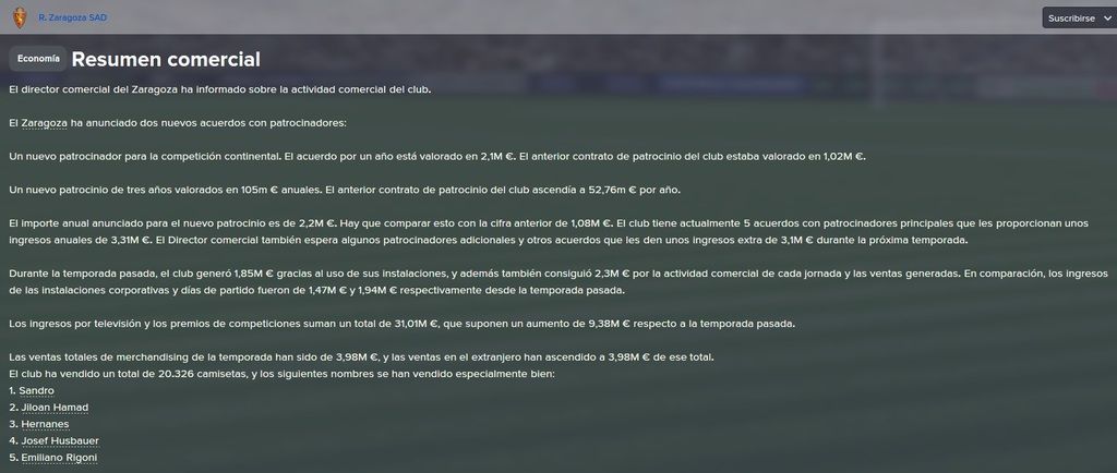 resumen%20comercial_zpsbyftct3b.jpg