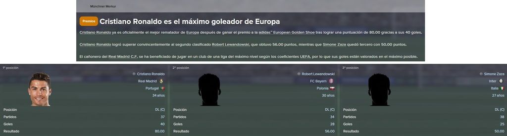 ronaldo%20maximo%20goleador%20europeo_zp