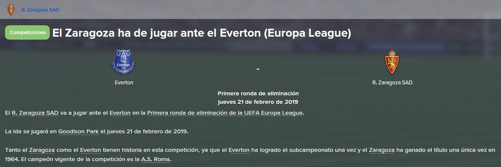 sorteo%20primera%20ronda%20europa%20leag