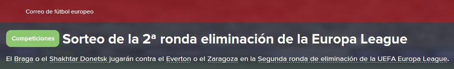sorteo%20segunda%20ronda%20europa%20leag