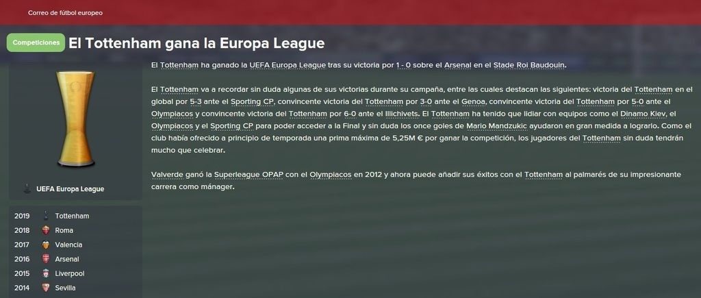 tottenham%20gana%20europa%20league_zpsnh