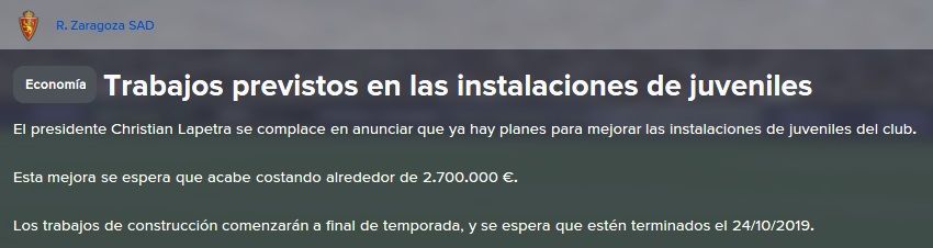 trabajos%20previstos%20instalaciones%20j