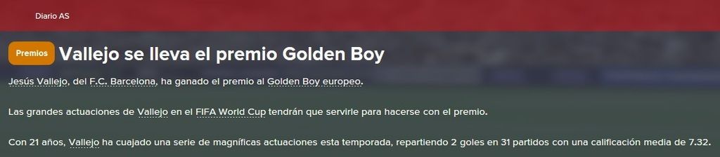 vallejo%20golden%20boy%20tras%20racing_z