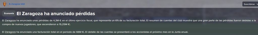 zaragoza%20anuncia%20perdidas_zpsvcodcev