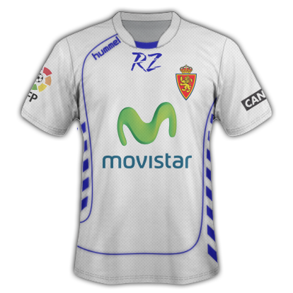 1ordf%20equipacioacuten%20modelo%2072_zp