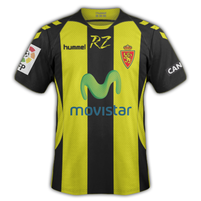 2ordf%20equipacioacuten%20modelo%2090_zp