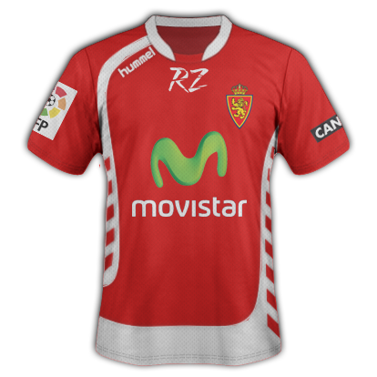 3ordf%20equipacioacuten%20modelo%2072_zp