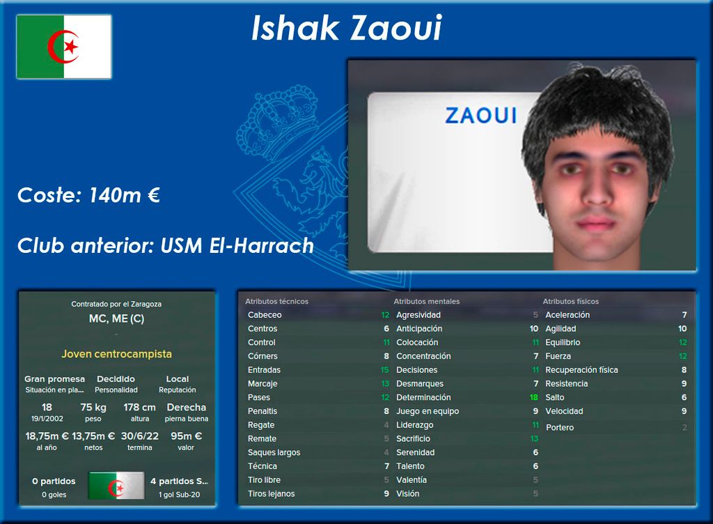 Ishak%20Zaoui_zps7jg1j8xw.jpg