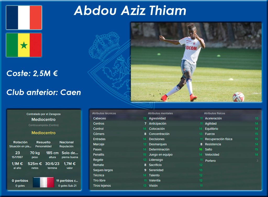 abdou-aziz-thiam_zpsh3mgeywh.jpg