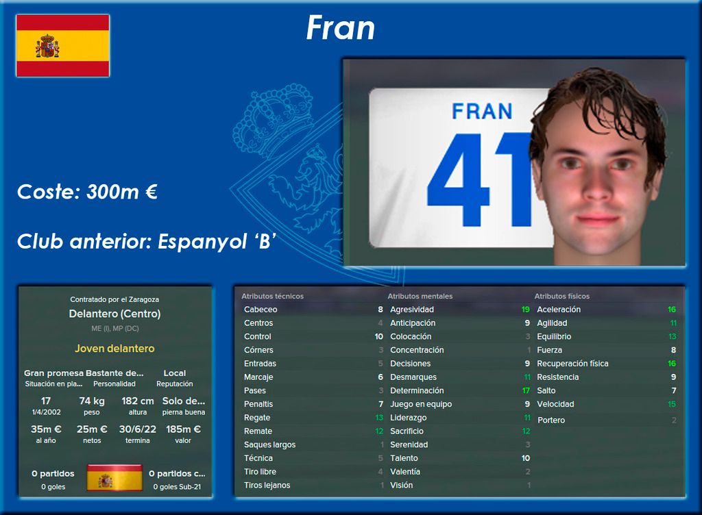 fran_zpsiv341qw4.jpg