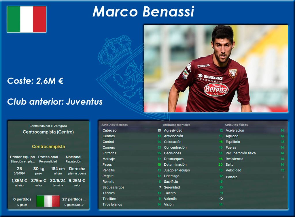 marco%20benassi_zps0mdvqnjr.jpg