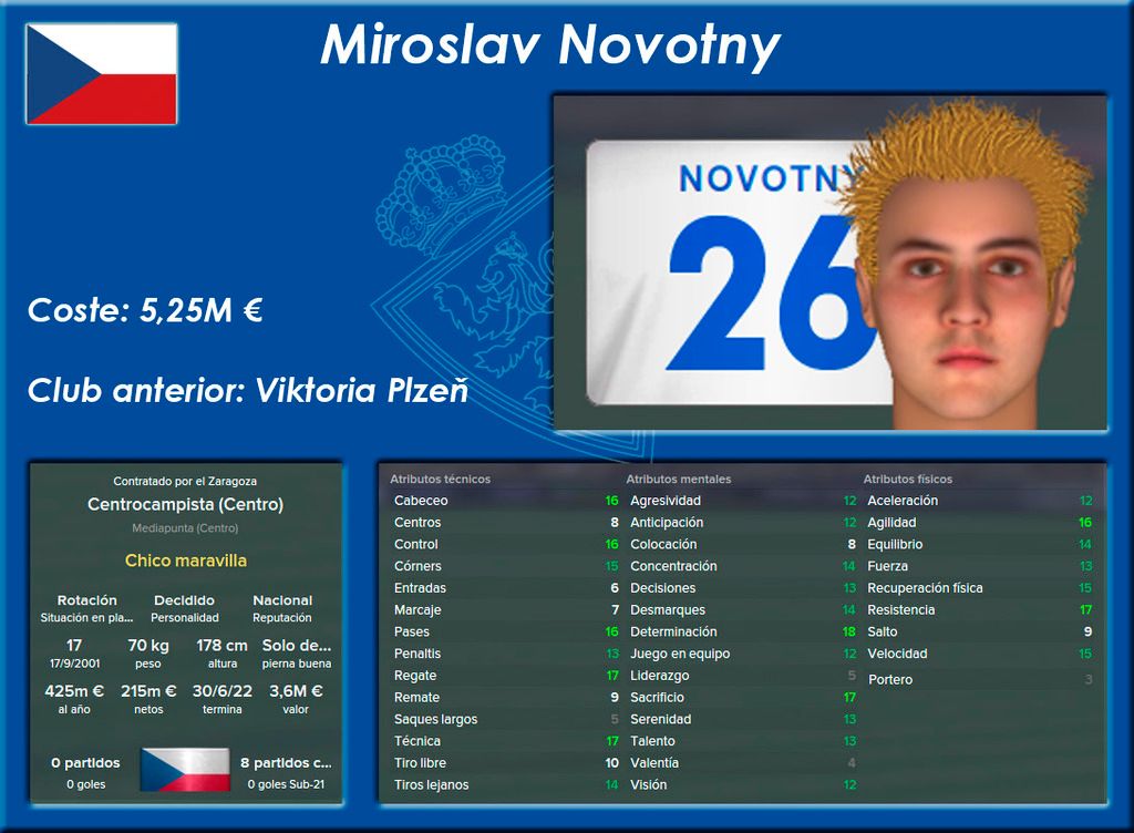 miroslav%20novotny_zpsy7pjbatm.jpg
