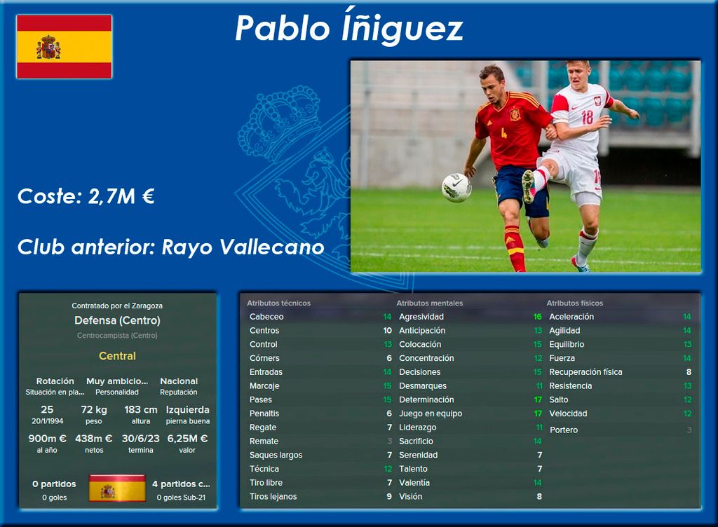 pablo%20intildeiguez_zpskb9pvos9.jpg