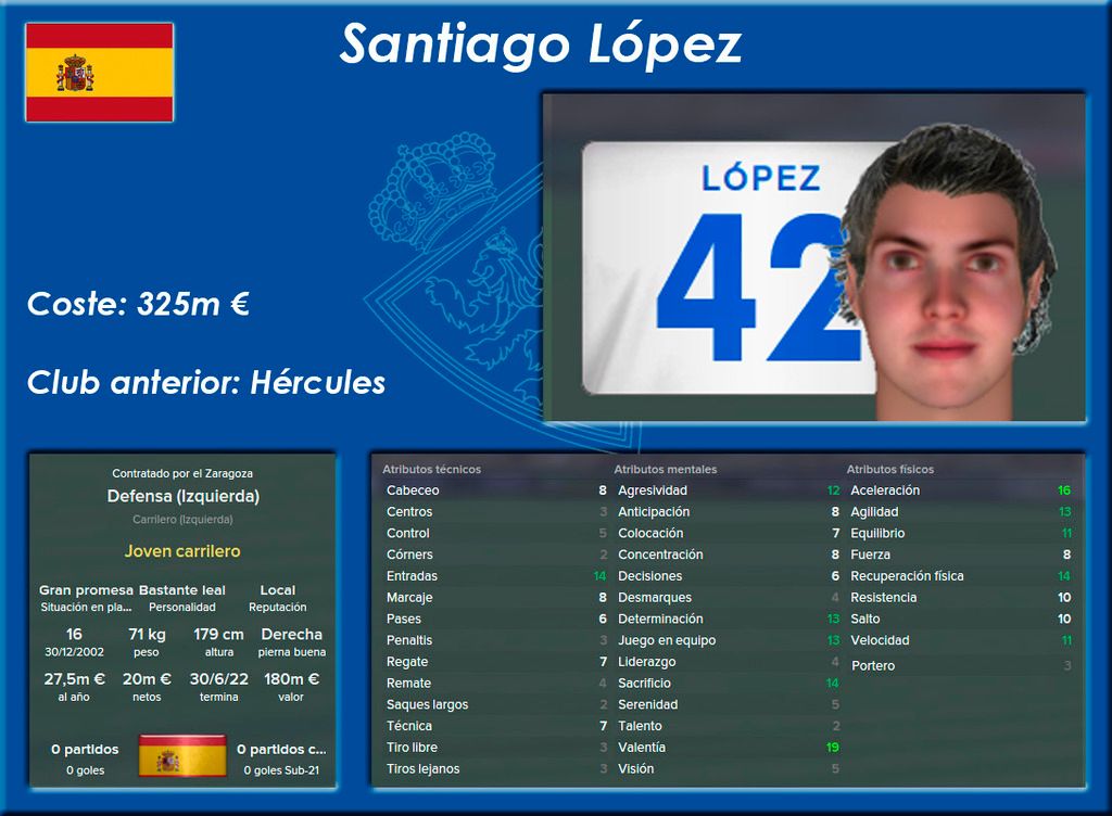 santiago%20lopez_zpsoowvach4.jpg