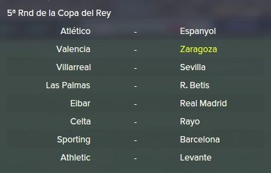 emparejamientos%205%20ronda%20copa%20rey