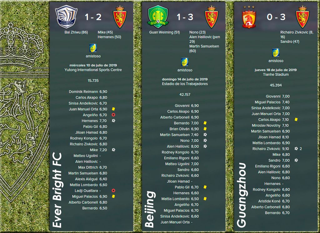 pretemporada%2001_zpsacexk8ye.jpg